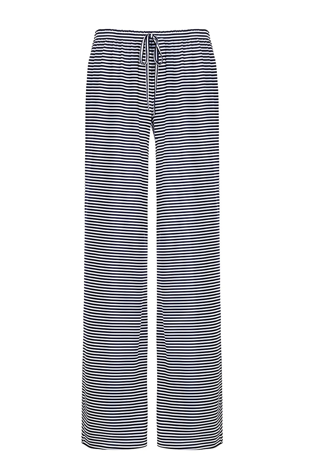 Carrina - relaxed lounge pants