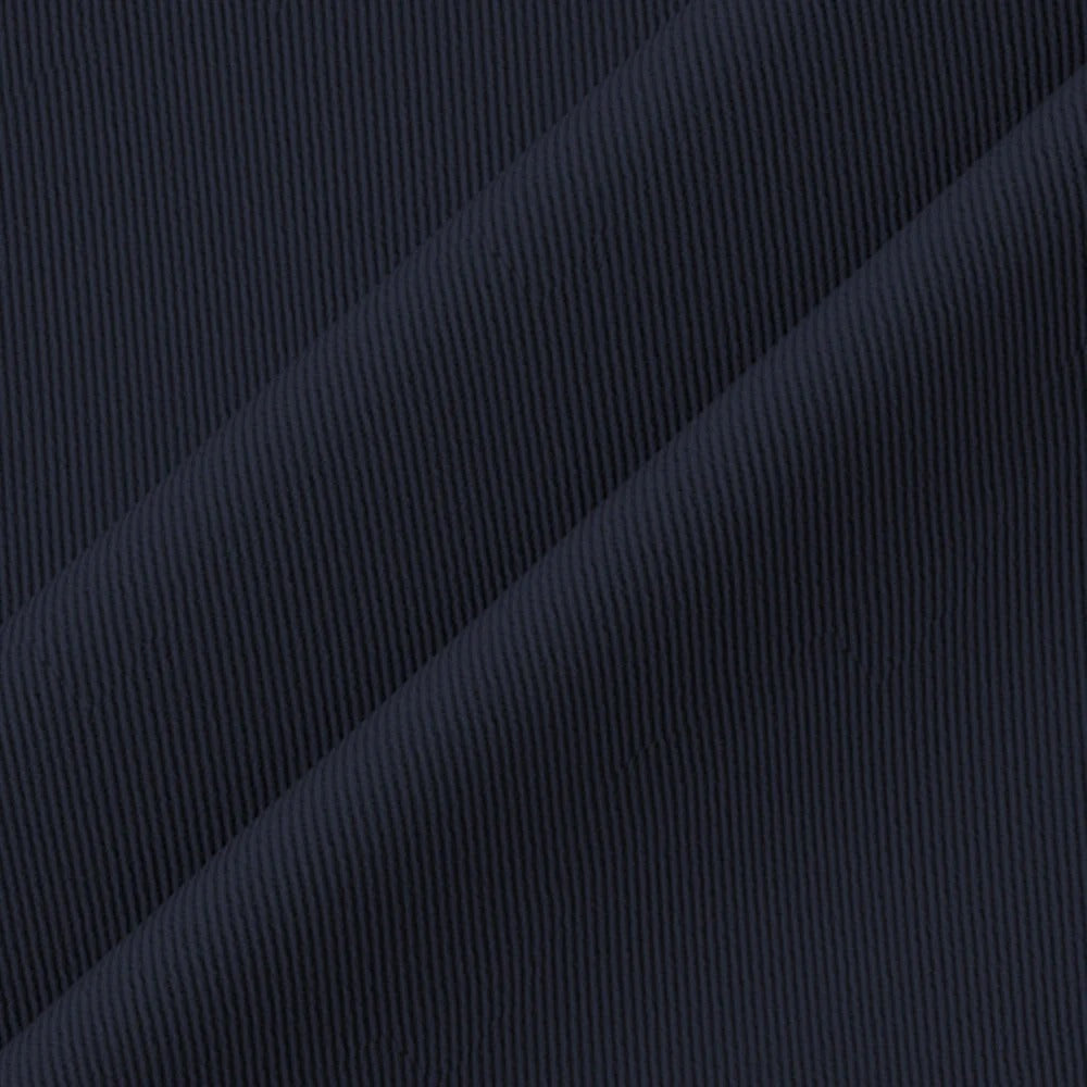 Single-Button Tailored Blazer