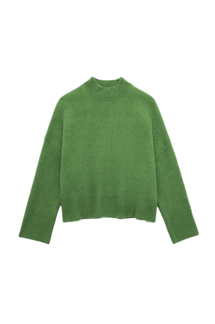 Annie - luxe comfort set