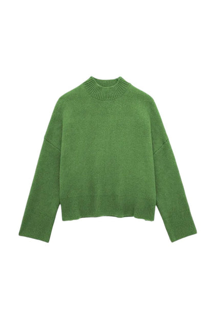 Annie - luxe comfort set