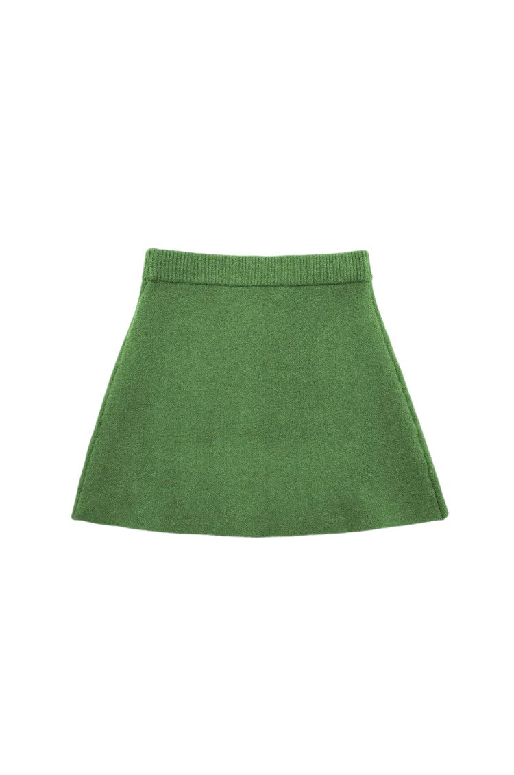 Annie - luxe comfort set