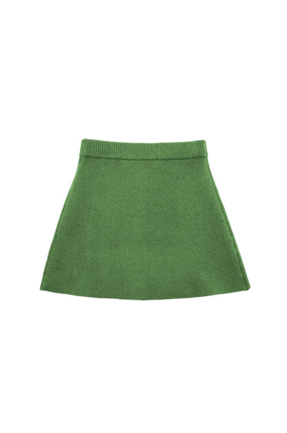 Annie - luxe comfort set