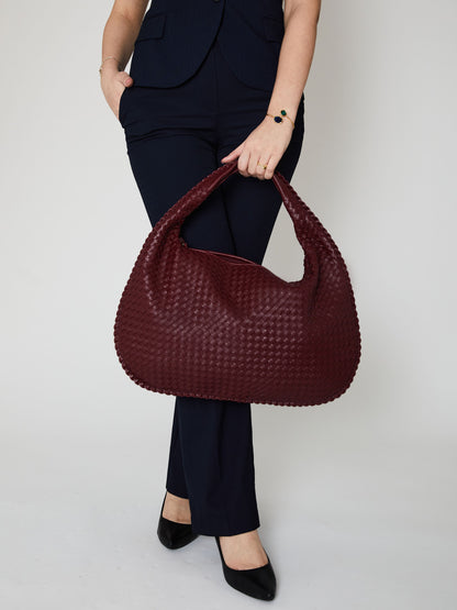 SOPHIE - LUXE EVERYDAY BAG