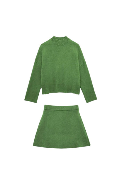 Annie - luxe comfort set