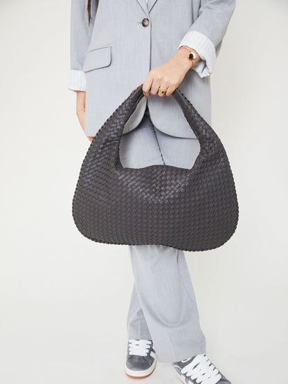 SOPHIE - LUXE EVERYDAY BAG