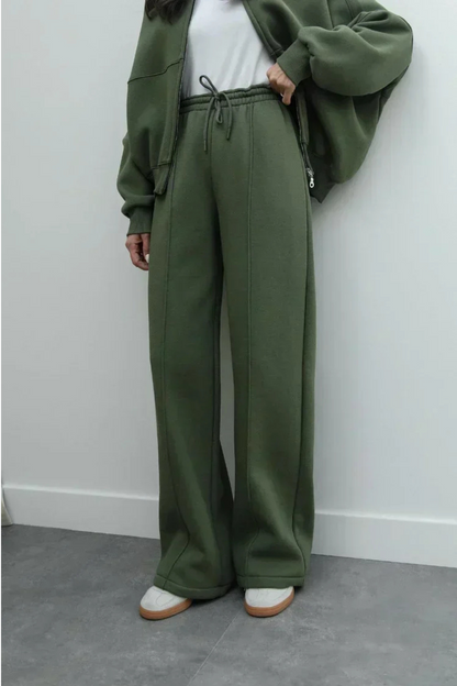 Amelie - luxe comfort set