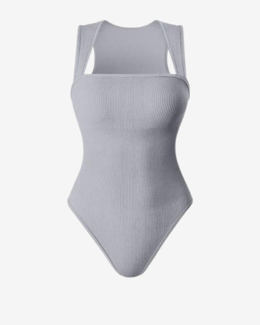 SERAFINA - HOURGLASS BODYSUIT