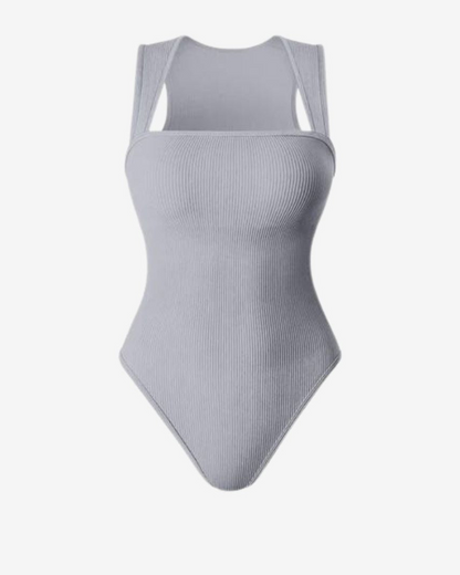 SERAFINA - HOURGLASS BODYSUIT