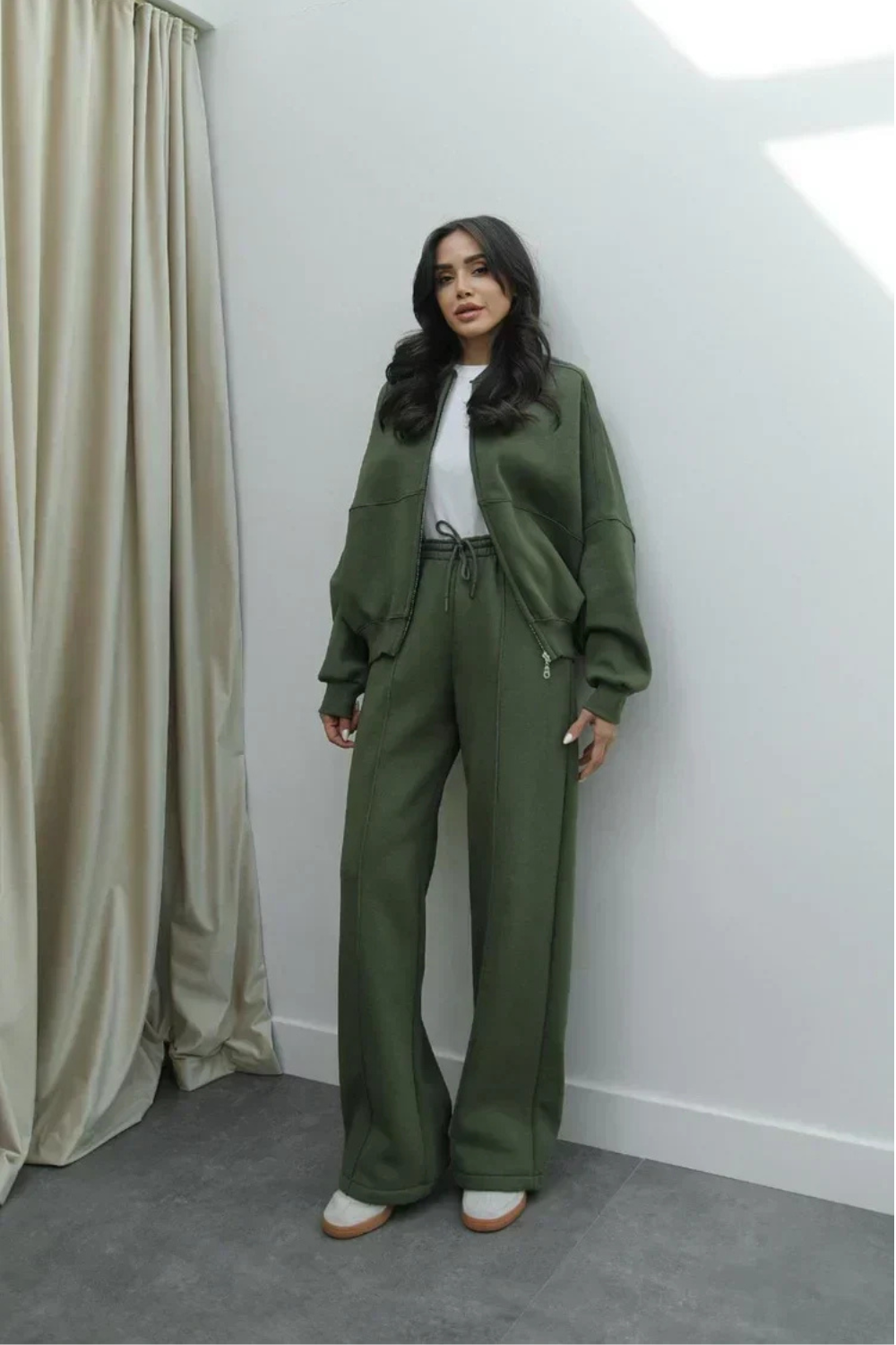 Amelie - luxe comfort set