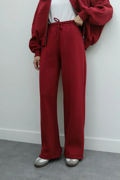 Amelie - luxe comfort set