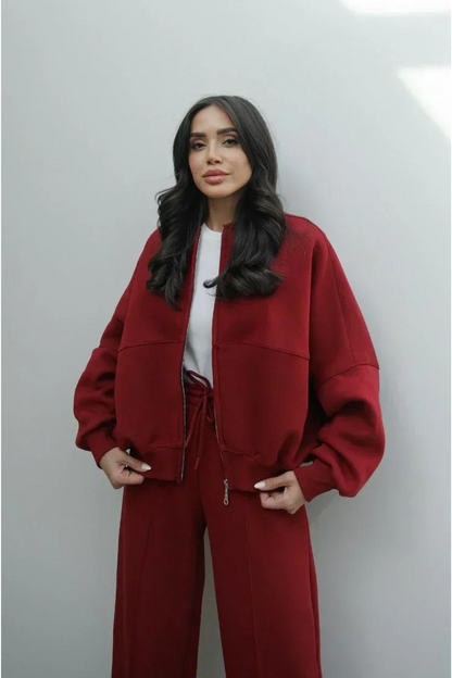 Amelie - luxe comfort set