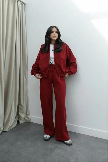 Amelie - luxe comfort set