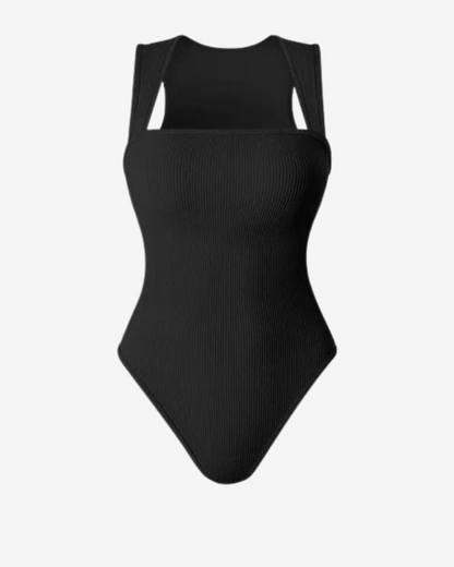 SERAFINA - HOURGLASS BODYSUIT