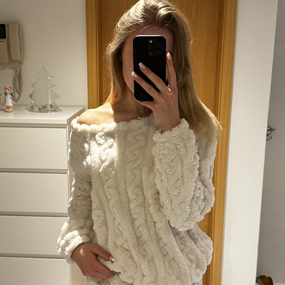 Ammara - cozy cloud pyjama