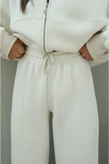 Amelie - luxe comfort set