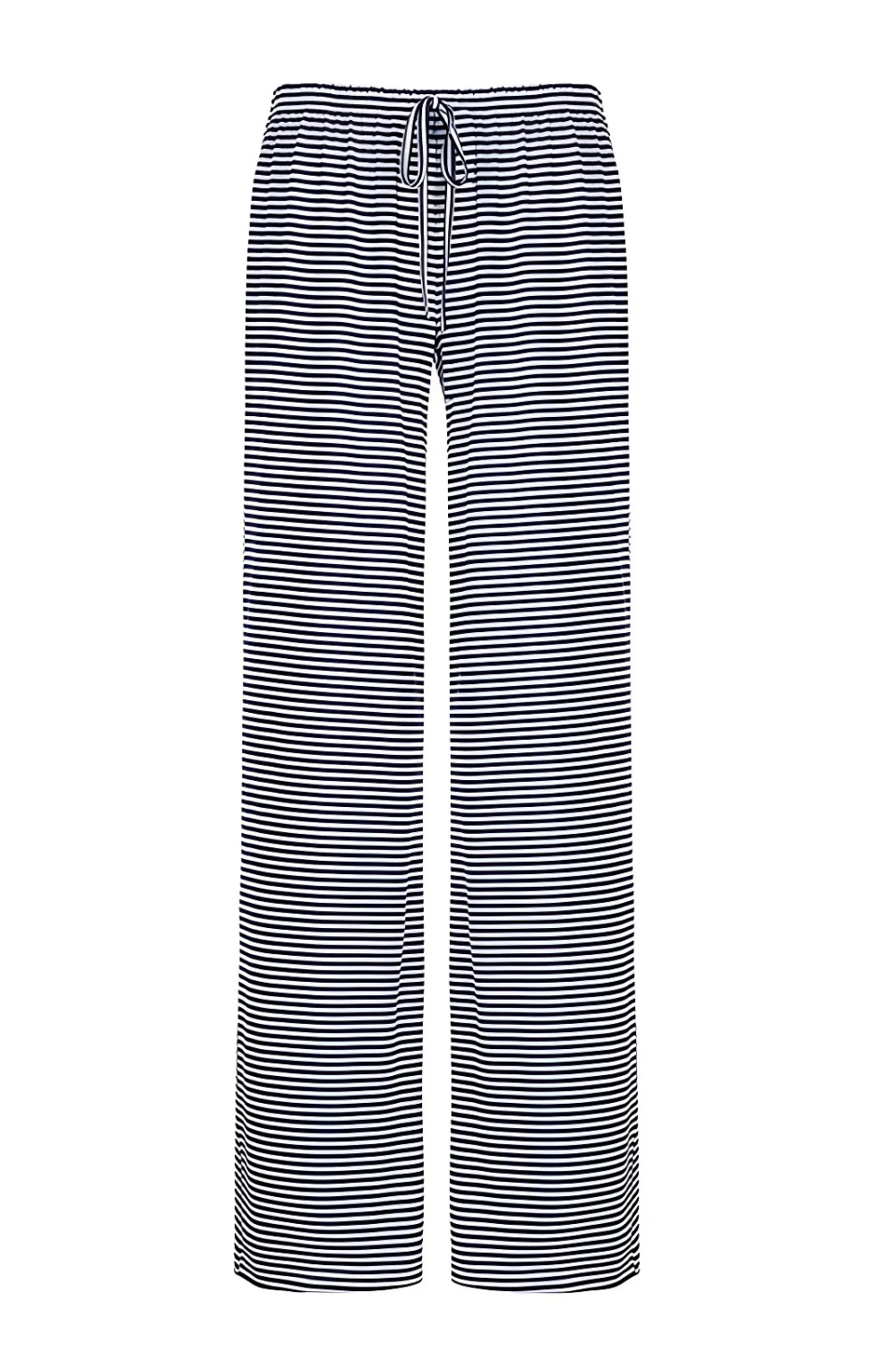 CECILIA - RELAXED LOUNGE PANTS