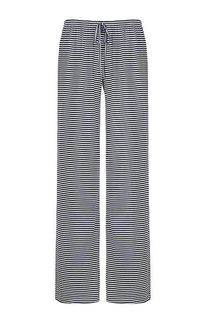 CECILIA - RELAXED LOUNGE PANTS