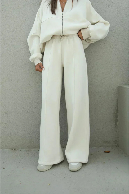 Amelie - luxe comfort set