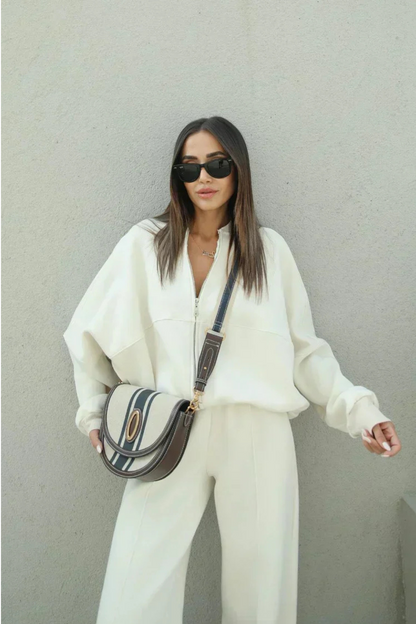 Amelie - luxe comfort set