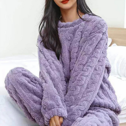 Ammara - cozy cloud pyjama