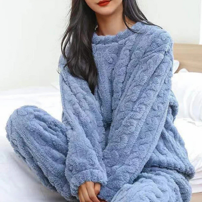 Ammara - cozy cloud pyjama