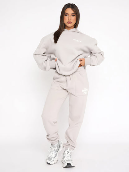 LARA - COZY ESSENTIAL SET