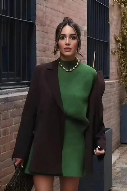 Annie - luxe comfort set