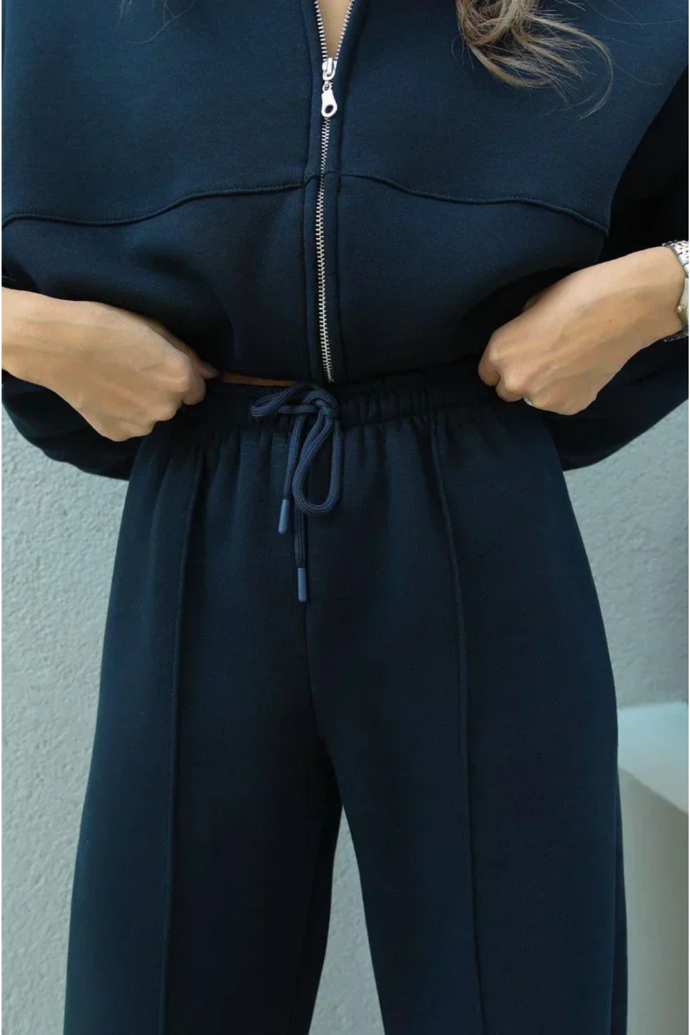 Amelie - luxe comfort set