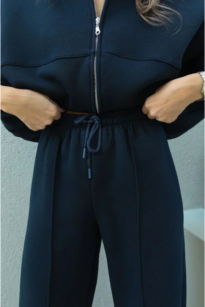 Amelie - luxe comfort set