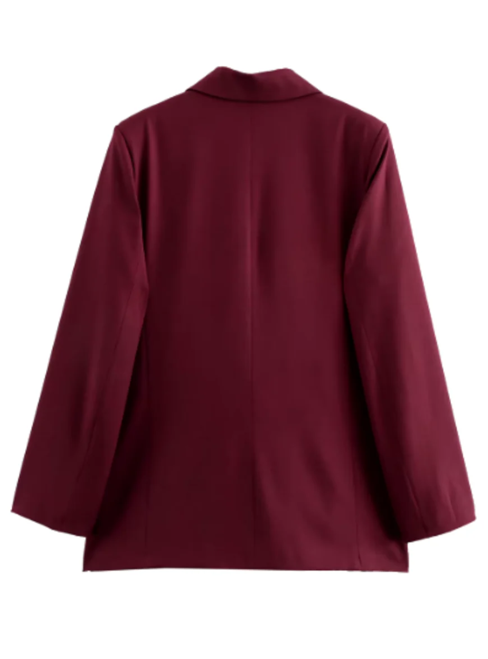 Astrid - classy blazer