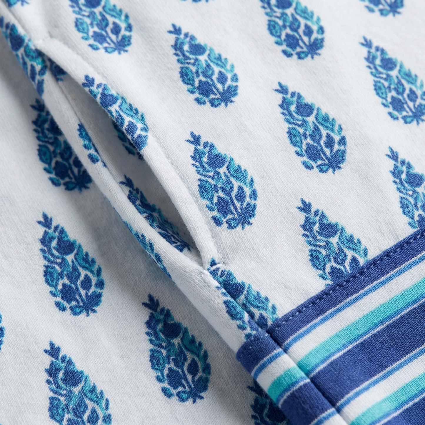 White Short Sleeve Shift Dress - UPF 50+ Protection, Breathable Fabric, Pockets