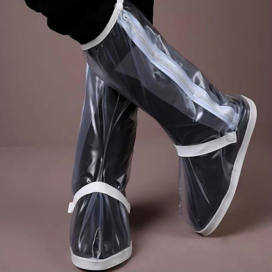 Reusable Shoe Covers