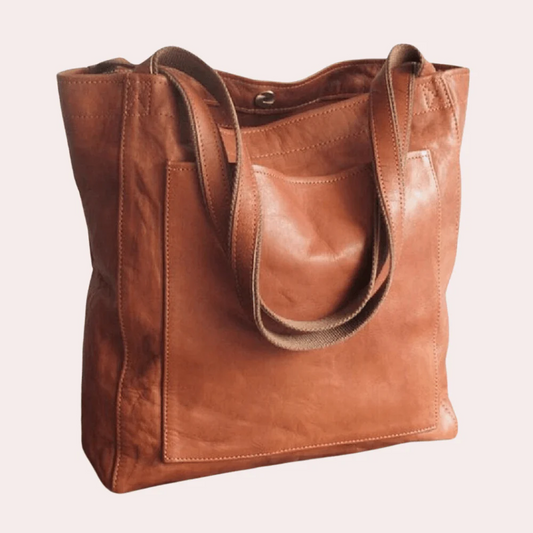 Verena Tote Bag