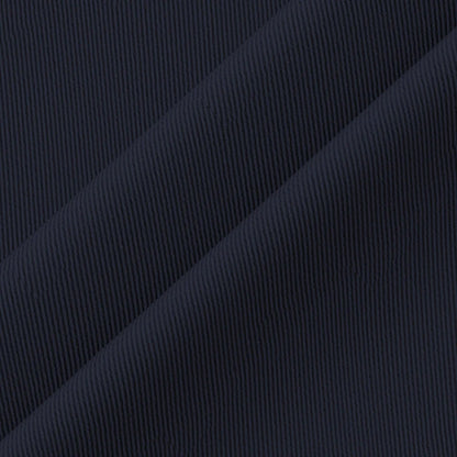 Single-Button Tailored Blazer
