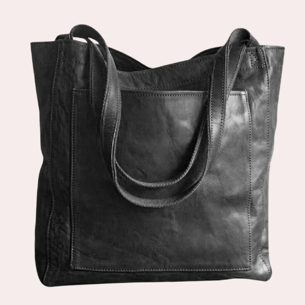 Verena Tote Bag